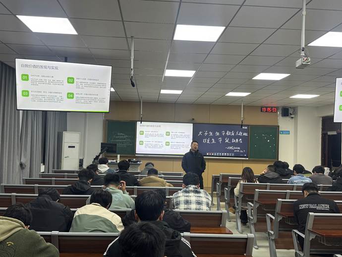 14e5e1be34e56efa7615a35f8c80770c