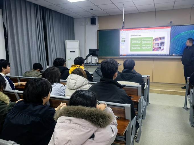 091272bec3a1f926f6fc0cae8e708a6d