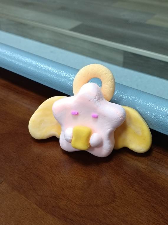 图示, 示意图

中度可信度描述已自动生成:ver1