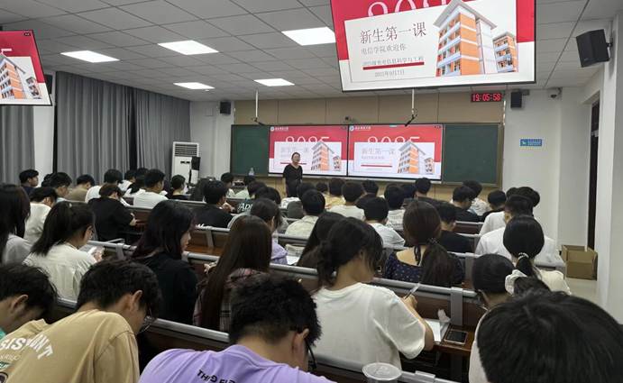 QQ图片20251222102133(128)