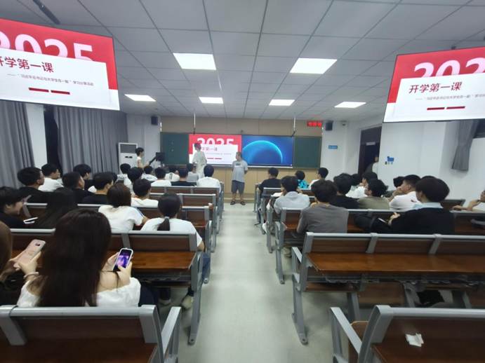 1aa1f0f5c8c81dcbbe8cf5d46527536e