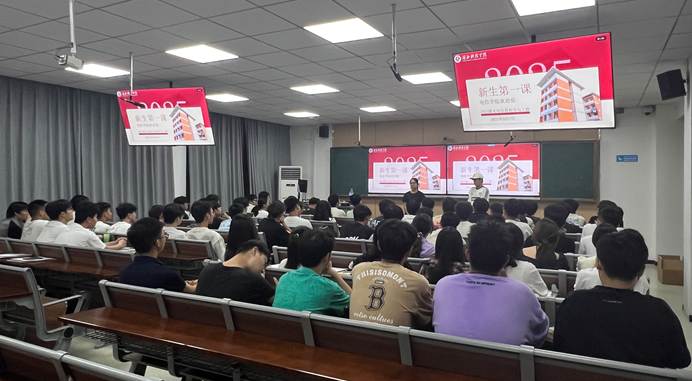 ECE5EB6E1386FD32C2CC91CBED19AC2C