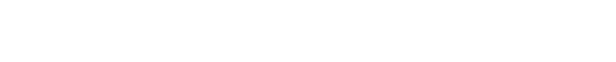 BBIN宝盈集团